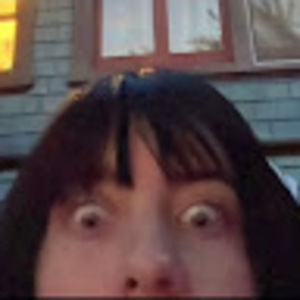 Meet your Posher, Dxkota